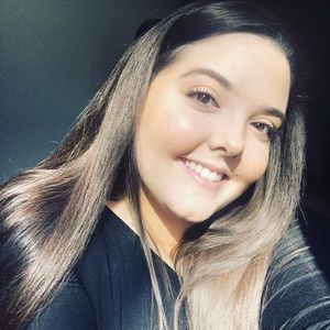 Meet your Posher, Karli